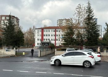 Katil 13, maktül 12 yaşındaydı: Cinayetin nedeni kelebek bıçak çıktı