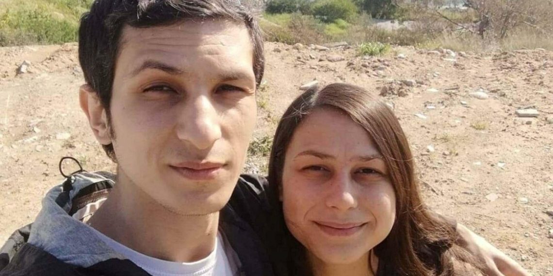 Katil damadın Facebook hesabından dikkat çeken detaylar (İsminin sonuna eklediği ZukoZila ne manaya geliyor?