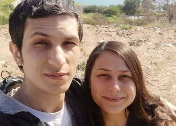 Katil damadın Facebook hesabından dikkat çeken detaylar (İsminin sonuna eklediği ZukoZila ne manaya geliyor?