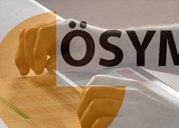 Kaymakamlık imtihan sonuçları ne vakit açıklanacak? ÖSYM Kaymakam Adaylığı Giriş imtihanı sonucu için tarih verdi