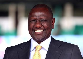 Kenya’dan vize uygulamasını kaldırma kararı