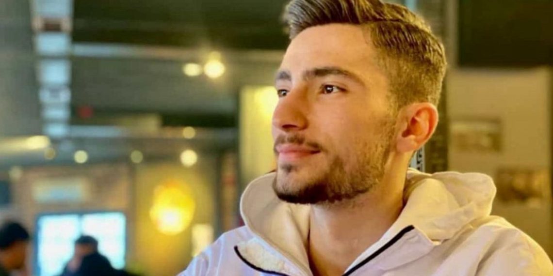 Kiraladığı konutta meyyit bulunan Mehmet’in mevti cinayet çıktı