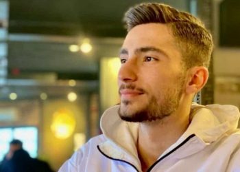 Kiraladığı konutta meyyit bulunan Mehmet’in mevti cinayet çıktı