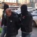 Kırmızı bültenle aranan 2 kişi İstanbul’da yakalandı