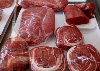 Kırmızı ette fiyat artışı | Rekabet kurumu inceleme başlattı