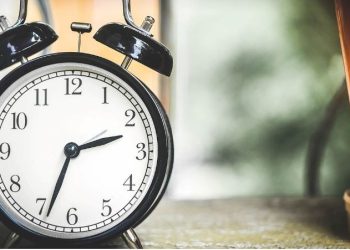 Kış saati uygulaması nedir, Türkiye’de ne vakit, neden kaldırıldı?