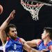 Kızılyıldız-Anadolu Efes maçı ne vakit, saat kaçta ve hangi kanalda?
