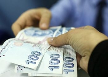 Konutta bakım maaşı yattı mı? (Evde bakım maaşı yatan vilayetler sorgulama)