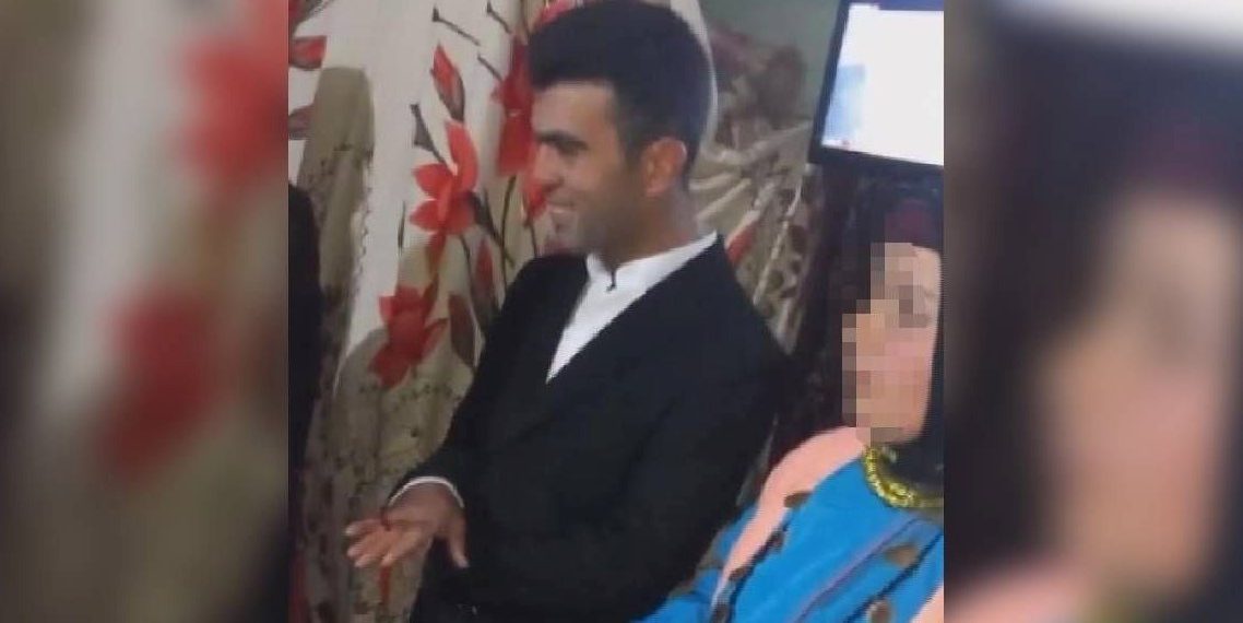 Konya’da 13 yaşında nişanlandırılan kız çocuğu devlet müdafaasına alındı