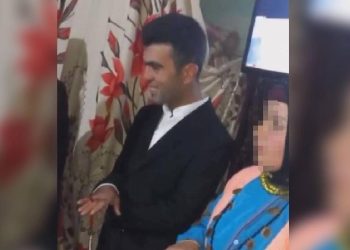 Konya’da 13 yaşında nişanlandırılan kız çocuğu devlet müdafaasına alındı