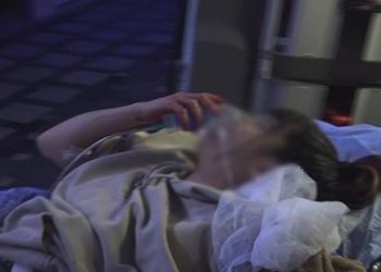 Konya’da akran şiddeti: 13 yaşındaki çocuk, toplumsal medya tartışması nedeniyle bıçaklandı