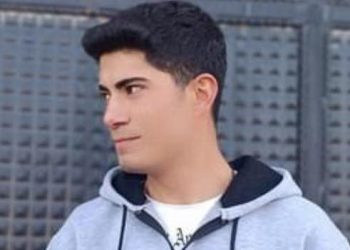 Konya’da elektrik direğinden arıtma havuzuna düşen stajyer öğrenci öldü