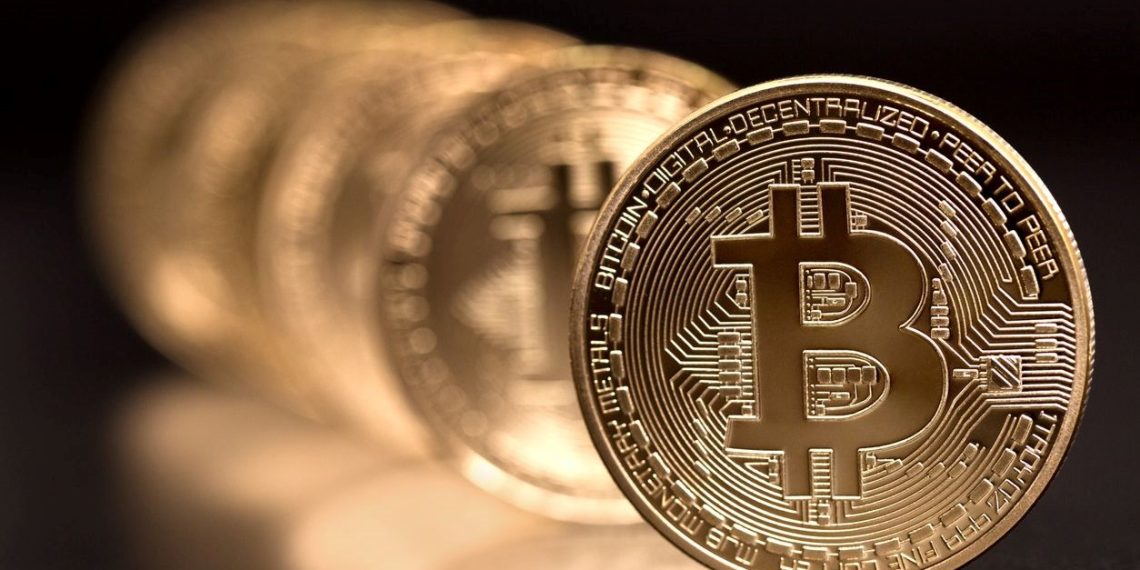 Kripto para düzenlemesi ne vakit çıkacak? TBMM gündemine gelecek