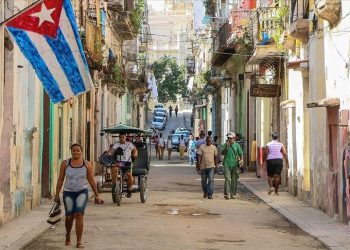 Küba’ya “jet-ski’yle gelen terörist” yakalandı