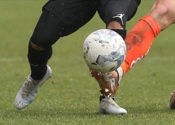 Ligler ne vakte kadar ertelendi? Harika Lig maçları ne vakit başlayacak?