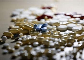 Mahkeme SGK’yı haksız buldu: Sıhhat erişimi engellenemez