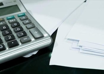 Maliye’den fenomenlere ikili kıskaç! 100’de fenomen hakkında cürüm duyurusu