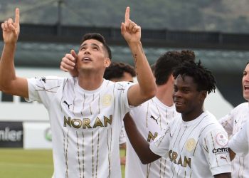 Manisa FK, 9 maç sonra Altay karşısında güldü: 3-0