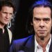Matt Smith başrolde: Nick Cave’in romanı dizi oluyor