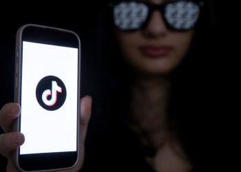 Meclis’te TikTok sunumu | TikTok Türkiye Sözcüsü: “Toplum hassasiyetlerine azami itina gösteriyoruz”