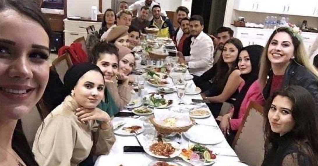 Meclis’ten TikTok adımı: Fenomenlerin gelirleri araştırılacak ve vergilendirilecek