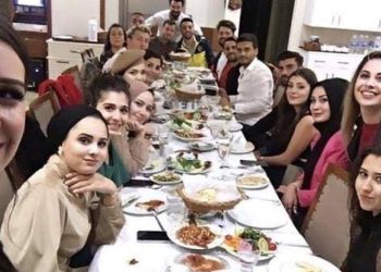 Meclis’ten TikTok adımı: Fenomenlerin gelirleri araştırılacak ve vergilendirilecek