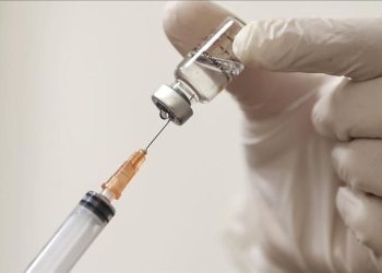 Meksika’da 33 kilogram fentanil yakalandı | 2 miligramı bile ölümcül