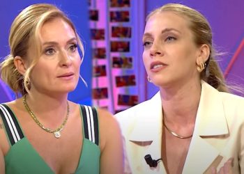 Melis İşiten: Vefata hiç bu kadar yaklaşmadım