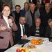 Meral Akşener’den 6’lı masa açıklaması: “Şimdiki aklım olsa geri dönmezdim”