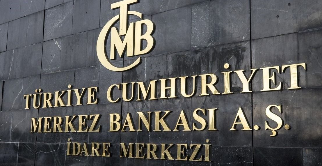 Merkez Bankası faiz kararı ne vakit? (2023 TCMB aralık ayı PPK faiz kararı toplantısı)