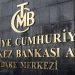 Merkez Bankası faiz kararı ne vakit? (2023 TCMB aralık ayı PPK faiz kararı toplantısı)