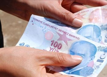 Mesken hanımlarına emeklilik hakkı ne vakit gelecek? İşte çalışmalarda son durum