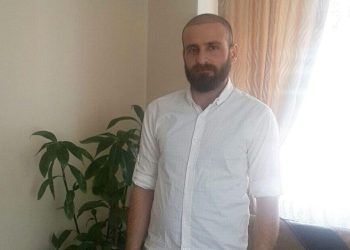 Meskende çıkan tartışmada tüfekle öldürüldü