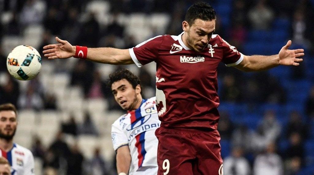 Mevlüt Erdinç şantaj argümanıyla gündem oldu: Mevlüt Erdinç kimdir, eşi kim?