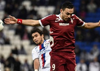 Mevlüt Erdinç şantaj argümanıyla gündem oldu: Mevlüt Erdinç kimdir, eşi kim?