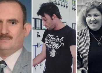 “MİT’e alacağız” vaadiyle lise öğrencisine istismarda istenilen cezalar belirli oldu