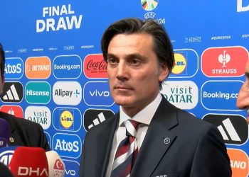 Montella’dan EURO 2024 yorumu