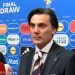 Montella’dan EURO 2024 yorumu