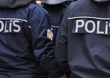 Muğla’da, kayıp bipolar hastası aranıyor