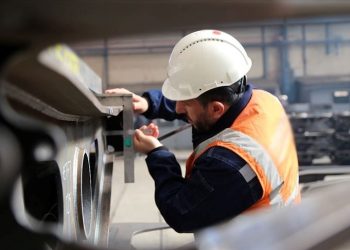 Mühendisler Günü bildirileri (Mühendisler Günü Türkiye’de ne vakit kutlanıyor?)