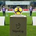 Muhteşem Lig’de bu hafta hangi maçlar var? (Süper Lig 15. hafta fikstürü ve puan durumu)