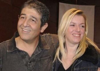 Murat Göğebakan’ın eski eşi Sema Bekmez kimdir, ne vakit öldü?