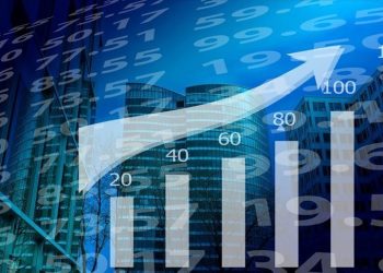 Nemalandırma nedir, ne demek? Nemalandırma nasıl yapılır?