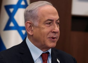 Netanyahu, ABD ile aykırı düştü: Gazze Filistinlilere bırakılmalı