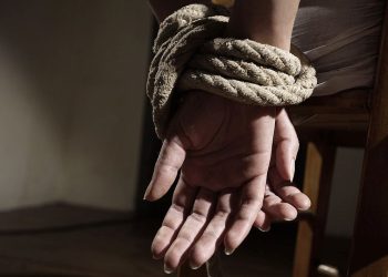 Nijerya’nın Katsina eyaletinde bir ayda 69 rehine kurtarıldı