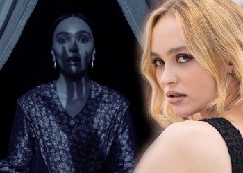 Nosferatu sinemasının vizyon tarihi aşikâr oldu