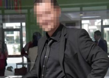 “Ödüllendireceğim” diyerek öğrencisine cinsel istismarda bulundu! Öğretmenin savunması pes dedirtti