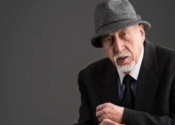 Ödüllü direktör Yılmaz Atadeniz hayatını kaybetti (Yılmaz Atadeniz kimdir?)