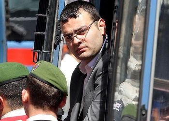 Ogün Samast yarın hakim karşısına çıkıyor