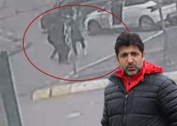 Oktay Derelioğlu’na saldıranlar için istenen ceza muhakkak oldu